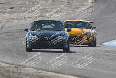 media/Oct-18-2025-Speed Ventures (Sat) [[8b3b7cf525]]/Orange/Session 2 (Phil Hill)/